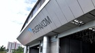 Puspakom monopoly ends as eight new vehicle inspection centres open June 16 : Loke