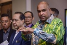Kesuma, KPM perkukuh bakat masa depan, selaras laporan Bank Dunia: Ramanan