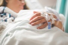 Forged patient consent: MOH says difficult to verify allegations against private hospital