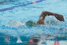Artistic swimming cut from Sukma 2026 as low state participation forces medal reduction