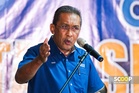 Pas to decide on Bersatu ties ahead of Aidiladha