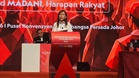 Bina projek perumahan berdensiti tinggi tapi rakyat terperangkap dalam ‘penjara trafik’ : Teresa Kok