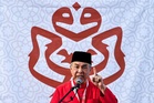 Rain Rave 2026: Umno wants review of festival to protect societal values