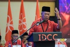 Muhyiddin to table PAS proposals on Bersatu–PAS ties at Supreme Leadership Council meeting