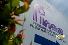 Malaysia eyes RM100m windfall from debut appearance at world’s largest animation market