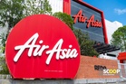 Airbus confirms cancellation of AirAsia X order for 15 A330-900 aircraft