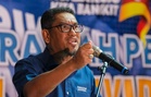 Fresh crack in PN as Bersatu opposes PCM’s admission