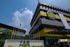 Incoming FAM leadership to decide fate of seven-player citizenship scandal, says Hamidin