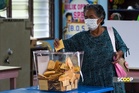 EC to fix Johor, Negeri Sembilan election dates this Friday