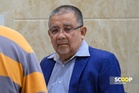 King strips convicted former Felda chief Isa Samad of ‘Tan Sri’ title