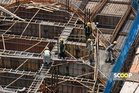 Malaysia to limit refugee work access to labour shortage sectors under structured programme