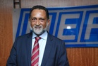 Malaysia’s participation in ILC highlights commitment to future of work: MEF