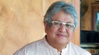 Zaid Ibrahim joins Pas, vows to change public perception of party