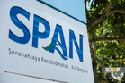 SPAN siasat kematian pekerja di Kolam Menara Saujana 1