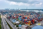 US targets Malaysia, 59 other economies with new forced labour tariffs