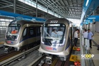 LRT3 to roll out end-June, says Anthony Loke