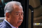 Bersatu not leaving PN: Muhyiddin