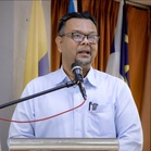 MoHE mulls legal action against PAS rep for false claims on public university admissions