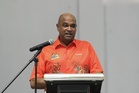Ramanan reaffirms focus on TVET to develop future-ready workforce