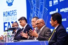 AFC declares seven-player eligibility case closed as jurisdiction shifts fully to FIFA