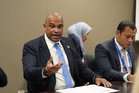 Kesuma expands job and skills support as Malaysia labour market shows resilience amid global pressures: Ramanan