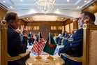 Malaysia, Bangladesh intensify Asean push involving Myanmar to break Rohingya deadlock