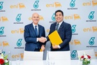 Petronas and Eni launch Searah JV to unlock USD 20b energy growth across Malaysia and Indonesia