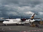 AirBorneo apologises for flight disruptions, pledges to restore reliable service