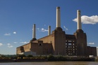 Dakwaan penyelewengan projek Battersea tidak berasas, tiada siasatan lanjut: PM