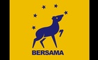 Bersama to contest 15 Johor seats, candidate line-up to be unveiled Friday