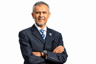 Azmil Khalid appointed Malaysia Airports chairman as Dr Nungsari joins Khazanah board