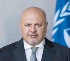 ICC chief prosecutor Karim Khan suspended over sexual abuse claims, member states to decide his fate