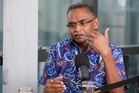 ‘Ungentlemanly politics’ turning voters off ahead of crucial state polls