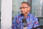 Jurang kepimpinan kian parah bila menteri elak media: penganalisis
