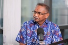 PRN Johor dan N. Sembilan: Isyarat awal PRU, politik ‘tidak bermaruah’ membimbangkan