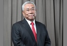 What mansion?: Tan Sri Daing files police report over Rosmah-linked overseas property claims