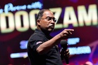 Onn Hafiz bukan chauvinis, utamakan rakyat: Zambry