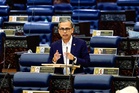 CPC mandates secure age checks for social media platforms: Fahmi