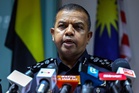 Rohingya settlement issue a ‘malady’, requires urgent action: Ayob Khan