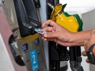 MOF: Technical glitch behind 150-litre Budi95 limit display, 200-litre quota remains unchanged