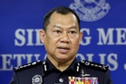 PRN Johor: Tiga kertas siasatan dibuka libat khianat api, hasutan