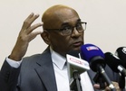 Give professional clubs a seat at the table, reform football governance: AFC