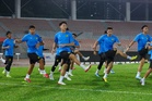 RM69m NTC set to transform Harimau Malaya’s preparations for Fifa Asean Cup