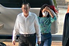Lim Guan Eng, wife and Phang fail in bid to quash charges, trial to proceed