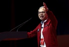 Johor polls: PH fields youngest candidate to reflect youth aspirations – Fahmi