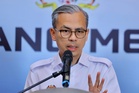 Comms ministry targets one prompt engineer per NADI centre