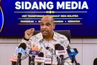 Dana RM50 juta bakal realisasi aspirasi TVET 2.0, dimanfaat untuk pelaksanaan program berimpak tinggi