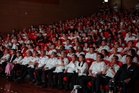 DAP tanding 17 kerusi di Johor, pertahankan 11 kerusi di Negeri Sembilan
