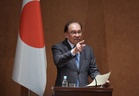 Human judgement paramount in AI usage: Anwar
