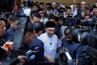 Tindakan tegas jika Rohingya langgar peraturan termasuk aspek bina bangunan, pengendalian perniagaan: Anwar